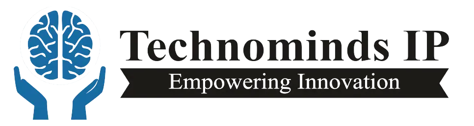 technomindslogo
